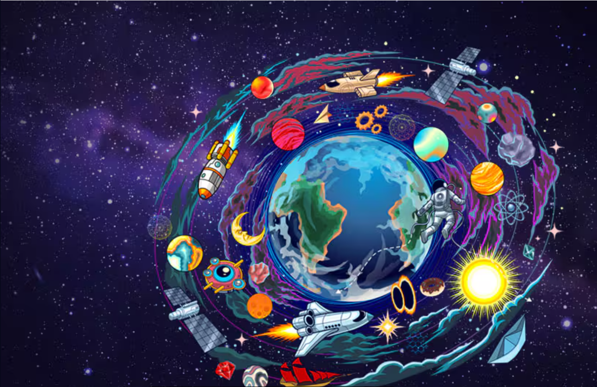 CorelDRAW Graphics Suite 2025